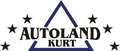 Audi A6 Avant 2.0 TDI ultra*Navi*Xenon*Shz*GRA*Euro6! Zilver - thumbnail 17