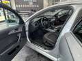 Audi A6 Avant 2.0 TDI ultra*Navi*Xenon*Shz*GRA*Euro6! Zilver - thumbnail 10
