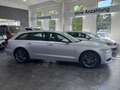 Audi A6 Avant 2.0 TDI ultra*Navi*Xenon*Shz*GRA*Euro6! Zilver - thumbnail 3