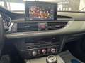 Audi A6 Avant 2.0 TDI ultra*Navi*Xenon*Shz*GRA*Euro6! Zilver - thumbnail 13