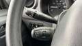 Peugeot Partner 1.6 HDI 73KW 99PK EURO 6 TREKHAAK/ AIRCO/ NAVIGATI Blanc - thumbnail 26