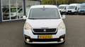 Peugeot Partner 1.6 HDI 73KW 99PK EURO 6 TREKHAAK/ AIRCO/ NAVIGATI Blanc - thumbnail 3