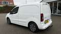 Peugeot Partner 1.6 HDI 73KW 99PK EURO 6 TREKHAAK/ AIRCO/ NAVIGATI Blanc - thumbnail 18