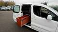 Peugeot Partner 1.6 HDI 73KW 99PK EURO 6 TREKHAAK/ AIRCO/ NAVIGATI Blanc - thumbnail 7