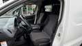 Peugeot Partner 1.6 HDI 73KW 99PK EURO 6 TREKHAAK/ AIRCO/ NAVIGATI Blanc - thumbnail 20