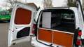 Peugeot Partner 1.6 HDI 73KW 99PK EURO 6 TREKHAAK/ AIRCO/ NAVIGATI Blanc - thumbnail 14