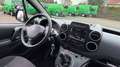 Peugeot Partner 1.6 HDI 73KW 99PK EURO 6 TREKHAAK/ AIRCO/ NAVIGATI Blanc - thumbnail 10