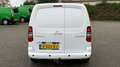 Peugeot Partner 1.6 HDI 73KW 99PK EURO 6 TREKHAAK/ AIRCO/ NAVIGATI Blanc - thumbnail 12