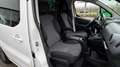Peugeot Partner 1.6 HDI 73KW 99PK EURO 6 TREKHAAK/ AIRCO/ NAVIGATI Blanc - thumbnail 8