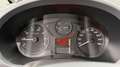 Peugeot Partner 1.6 HDI 73KW 99PK EURO 6 TREKHAAK/ AIRCO/ NAVIGATI Blanc - thumbnail 27