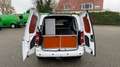 Peugeot Partner 1.6 HDI 73KW 99PK EURO 6 TREKHAAK/ AIRCO/ NAVIGATI Blanc - thumbnail 13