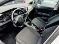 Volkswagen Polo 1.6TDI United 70kW Blanc - thumbnail 9