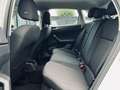 Volkswagen Polo 1.6TDI United 70kW Blanc - thumbnail 10