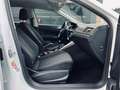 Volkswagen Polo 1.6TDI United 70kW Blanco - thumbnail 18