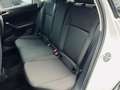 Volkswagen Polo 1.6TDI United 70kW Blanc - thumbnail 13