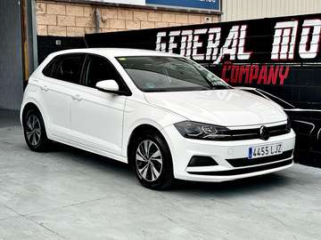 1.6TDI United 70kW