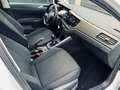 Volkswagen Polo 1.6TDI United 70kW Blanc - thumbnail 12