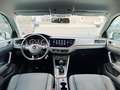 Volkswagen Polo 1.6TDI United 70kW Blanco - thumbnail 17