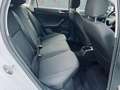 Volkswagen Polo 1.6TDI United 70kW Blanc - thumbnail 15