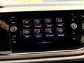 Volkswagen Polo 1.6TDI United 70kW Blanco - thumbnail 22