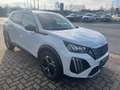 Peugeot 2008 2008 Allure +Navi+SHZ+Totwinkel+Grip+360°Cam - thumbnail 2