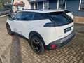 Peugeot 2008 2008 Allure +Navi+SHZ+Totwinkel+Grip+360°Cam - thumbnail 4