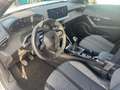 Peugeot 2008 2008 Allure +Navi+SHZ+Totwinkel+Grip+360°Cam - thumbnail 8