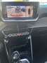 Peugeot 2008 2008 Allure +Navi+SHZ+Totwinkel+Grip+360°Cam - thumbnail 10