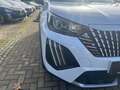 Peugeot 2008 2008 Allure +Navi+SHZ+Totwinkel+Grip+360°Cam - thumbnail 13