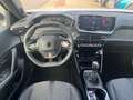 Peugeot 2008 2008 Allure +Navi+SHZ+Totwinkel+Grip+360°Cam - thumbnail 9