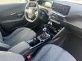 Peugeot 2008 2008 Allure +Navi+SHZ+Totwinkel+Grip+360°Cam - thumbnail 6