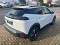 Peugeot 2008 2008 Allure +Navi+SHZ+Totwinkel+Grip+360°Cam - thumbnail 3