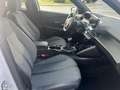 Peugeot 2008 2008 Allure +Navi+SHZ+Totwinkel+Grip+360°Cam - thumbnail 7