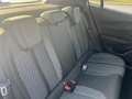 Peugeot 2008 2008 Allure +Navi+SHZ+Totwinkel+Grip+360°Cam - thumbnail 11