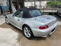 BMW Z3 Z3 Roadster 2.2 170cv Zilver - thumbnail 3