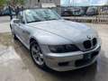 BMW Z3 Z3 Roadster 2.2 170cv Zilver - thumbnail 1