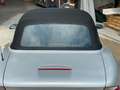 BMW Z3 Z3 Roadster 2.2 170cv Zilver - thumbnail 6