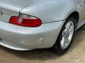 BMW Z3 Z3 Roadster 2.2 170cv Zilver - thumbnail 5