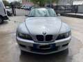 BMW Z3 Z3 Roadster 2.2 170cv Zilver - thumbnail 2