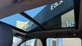 Jeep Compass Elektro First Edition Grün - thumbnail 14