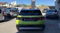 Jeep Compass Elektro First Edition Grün - thumbnail 5