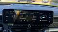 Jeep Compass Elektro First Edition Grün - thumbnail 19