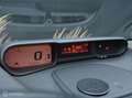 Citroen C3 Picasso 110pk Exclusive I 46.000km!!! I Grau - thumbnail 18