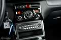 Citroen C3 Picasso 110pk Exclusive I 46.000km!!! I Grau - thumbnail 15