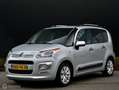 Citroen C3 Picasso 110pk Exclusive I 46.000km!!! I Gris - thumbnail 2