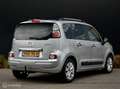Citroen C3 Picasso 110pk Exclusive I 46.000km!!! I Grau - thumbnail 3
