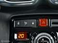 Citroen C3 Picasso 110pk Exclusive I 46.000km!!! I Grau - thumbnail 20