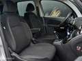 Citroen C3 Picasso 110pk Exclusive I 46.000km!!! I Grau - thumbnail 9