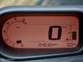 Citroen C3 Picasso 110pk Exclusive I 46.000km!!! I Grau - thumbnail 17