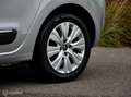 Citroen C3 Picasso 110pk Exclusive I 46.000km!!! I Grau - thumbnail 11